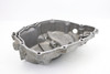 XR200R 1990–2002 Clutch Cover Outer Case Honda 11330-KT0-830 #287