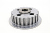 XR200R 1990–2002 Inner Clutch Hub Honda 22121-KCS-650 #287