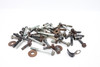 XR200R 1992 Engine Mixed Hardware Kit Set Honda #287