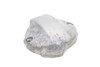 XR200R 90–02 Pulse Generator Cover Honda 30370-KT0-010 #287