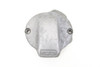 XR200R 90–02 Pulse Generator Cover Honda 30370-KT0-010 #287