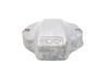 XR200R 90–02 Pulse Generator Cover Honda 30370-KT0-010 #287