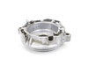 XR200R 90–02 Pulse Generator Base Honda 12332-KT0-000 #287