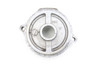 XR200R 90–02 Pulse Generator Base Honda 12332-KT0-000 #287
