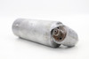 XR200R 1990–2002 Rear Shock Sub Tank Honda 52430-KT0-671 #287