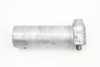 XR200R 1990–2002 Rear Shock Sub Tank Honda 52430-KT0-671 #287