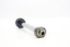 XR200R 1990–1992 Rear Shock Rear Shock Shaft Rod Honda 52426-KT0-681 #287