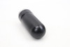 XR200R 1990–1992 Rear Shock Bladder & Cap Honda #287