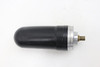 XR200R 1990–1992 Rear Shock Bladder & Cap Honda #287