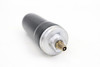 XR200R 1990–1992 Rear Shock Bladder & Cap Honda #287
