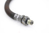 XR200R 1986–1992 Rear Shock Absorber Joint Hose Honda 52440-KT0-671 #287