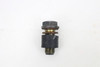 XR200R 1984–1992 Shock Hose Banjo Bolt Honda 52441-KA3-731 #287