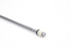 XR200R 1992 Rear Shock Absorber Damping Rod Honda #287