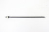 XR200R 1992 Rear Shock Absorber Damping Rod Honda #287