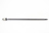 XR200R 1992 Rear Shock Absorber Damping Rod Honda #287