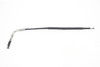 XR200R 1986–2002 Decompression Cable Honda 28291-KT0-000 #287