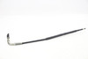 XR200R 1986–2002 Decompression Cable Honda 28291-KT0-000 #287