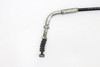 XR200R 1986–2002 Decompression Cable Honda 28291-KT0-000 #287