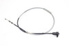XR200R 1984–2002 Front Brake Cable Honda 45450-KK0-000 #287