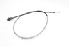 XR200R 1984–2002 Front Brake Cable Honda 45450-KK0-000 #287