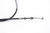 XR200R 1984–2002 Front Brake Cable Honda 45450-KK0-000 #287