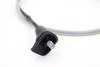 XR200R 1984–2002 Front Brake Cable Honda 45450-KK0-000 #287