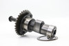 XR200R 1990–1992 Camshaft Cam Assy Honda 14101-KT0-000 #287