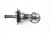 XR200R 1990–1992 Camshaft Cam Assy Honda 14101-KT0-000 #287