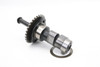 XR200R 1990–1992 Camshaft Cam Assy Honda 14101-KT0-000 #287