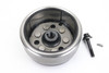 XR200R 1984–2002 Flywheel Rotor Assy Honda 31110-KT0-004 #287