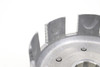 XR200R 1986–2002 Clutch Basket Honda 22100-437-020 #287