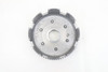 XR200R 1986–2002 Clutch Basket Honda 22100-437-020 #287