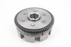 XR200R 1986–2002 Clutch Basket Honda 22100-437-020 #287