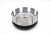 XR200R 1986–2002 Clutch Basket Honda 22100-437-020 #287