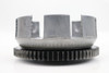 XR200R 1986–2002 Clutch Basket Honda 22100-437-020 #287