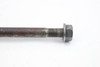 XR200R 1986-2002 Upper Engine Mounting Bolt & Spacers Honda 90115-KT0-670 #287