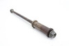 XR200R 1986-2002 Upper Engine Mounting Bolt & Spacers Honda 90115-KT0-670 #287