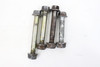 XR200R 1990–2002 Linkage Arm Bolt Set Honda #287