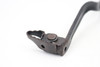 XR200R 1990–2002 Rear Brake Pedal Lever Honda 46500-KT0-670 #287
