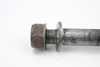 XR200R 1990-2002 Rear Axle Shaft Bolt Honda 42301-KT0-830 #287