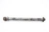XR200R 1990-2002 Rear Axle Shaft Bolt Honda 42301-KT0-830 #287
