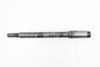 XR200R 1990–2002 Front Axle Shaft Honda 44301-KK0-770 #287