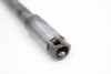XR200R 1990–2002 Front Axle Shaft Honda 44301-KK0-770 #287