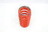 XR200R 1990–1992 Rear Shock Absorber Spring Honda #287