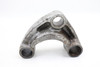 XR200R 1990–2002 Linkage Knuckle Honda 52460-KT0-830 #287