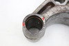 XR200R 1990–2002 Linkage Knuckle Honda 52460-KT0-830 #287