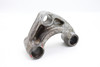 XR200R 1990–2002 Linkage Knuckle Honda 52460-KT0-830 #287