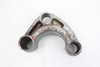 XR200R 1990–2002 Linkage Knuckle Honda 52460-KT0-830 #287