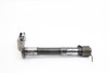 XR200R 1990–2002 Clutch Release Arm Shaft Lever Honda 22810-KF9-900 #287