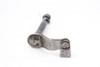 XR200R 1990–2002 Clutch Release Arm Shaft Lever Honda 22810-KF9-900 #287